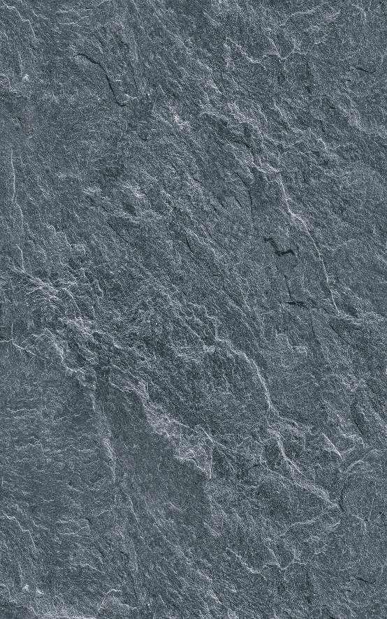 Gạch lát sân vườn 500x800 Prime 13.500800.10802