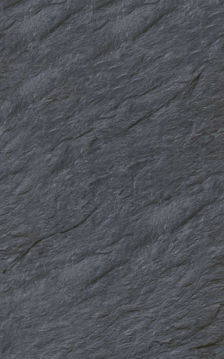 Gạch lát sân vườn 500x800 Prime 13.500800.10803