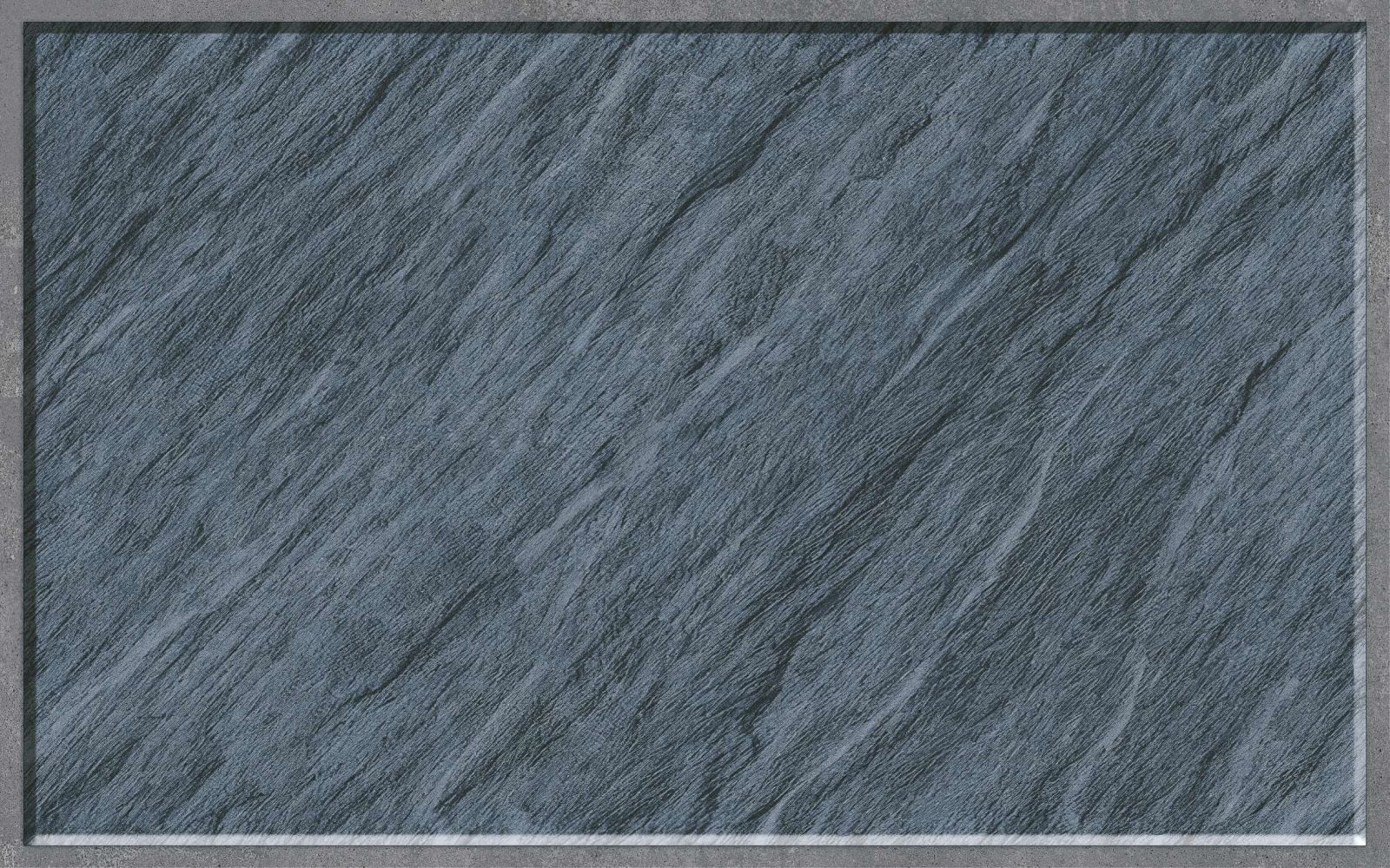 Gạch lát sân vườn 500x800 Prime 13.500800.10804