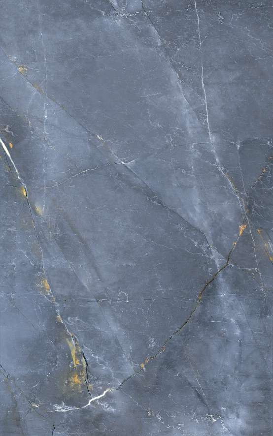 Gạch lát sân vườn 500x800 Prime 13.500800.10805