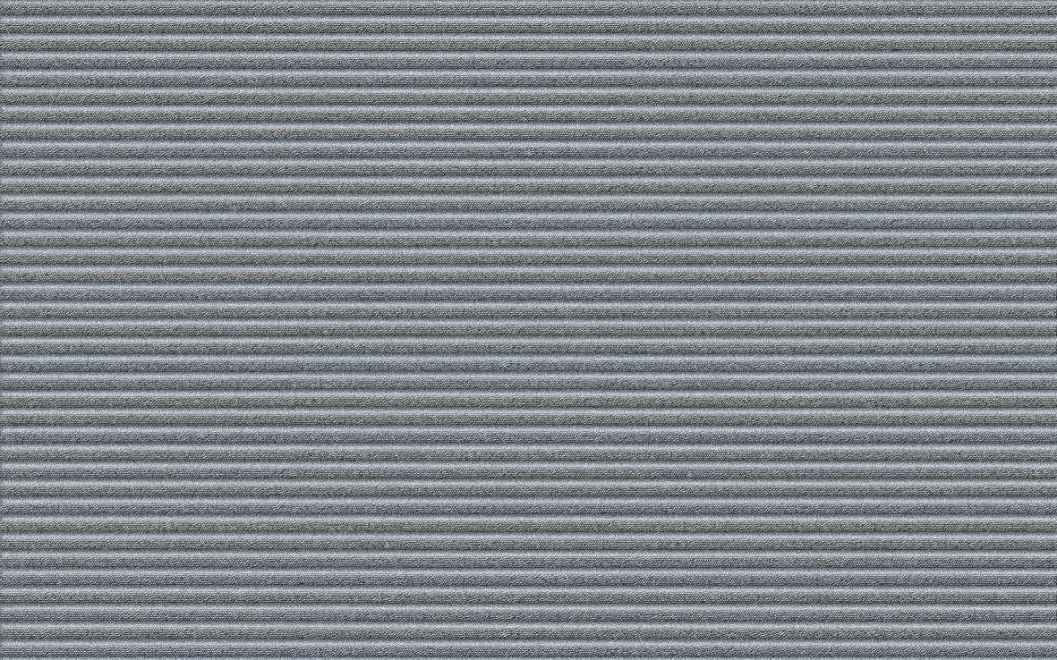 Gạch lát sân vườn 500x800 Prime 13.500800.10806