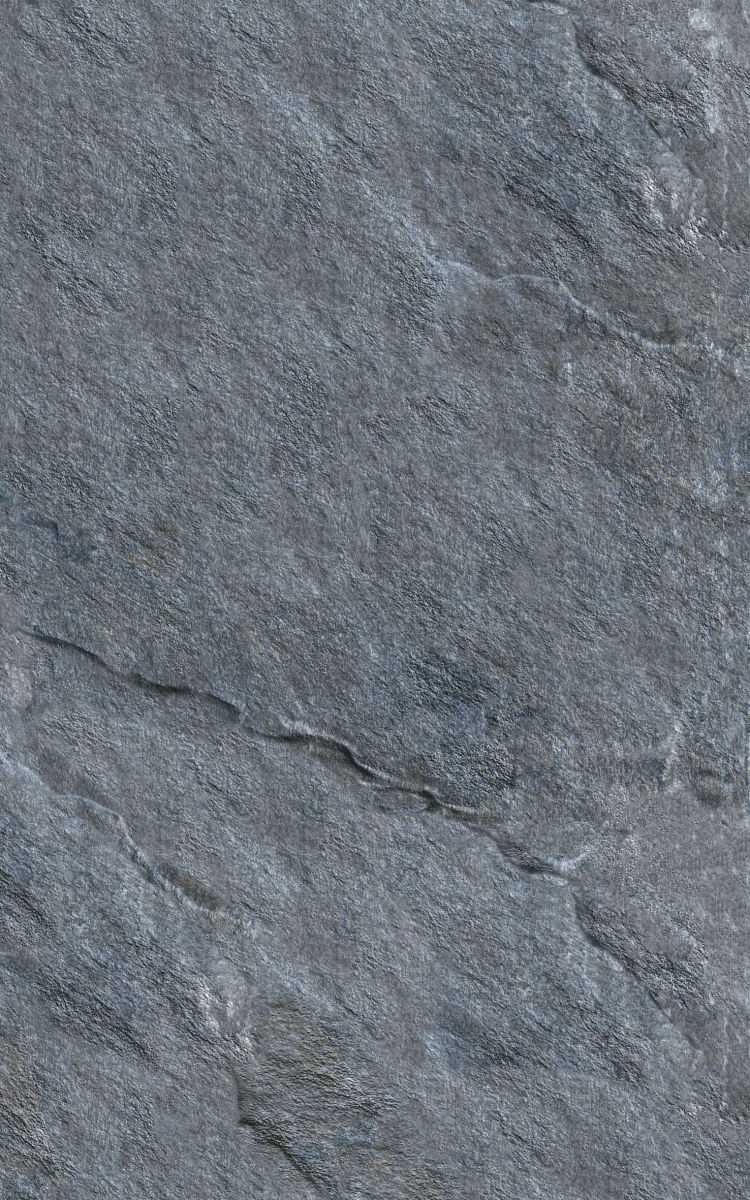 Gạch lát sân vườn 500x800 Prime 13.500800.10807