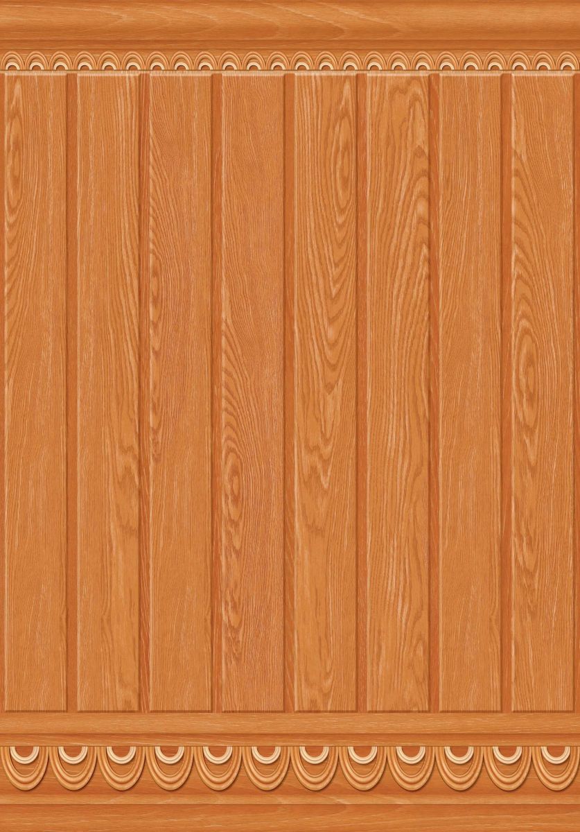 Gạch ốp chân tường 600x860 Prime 05.600860.17029