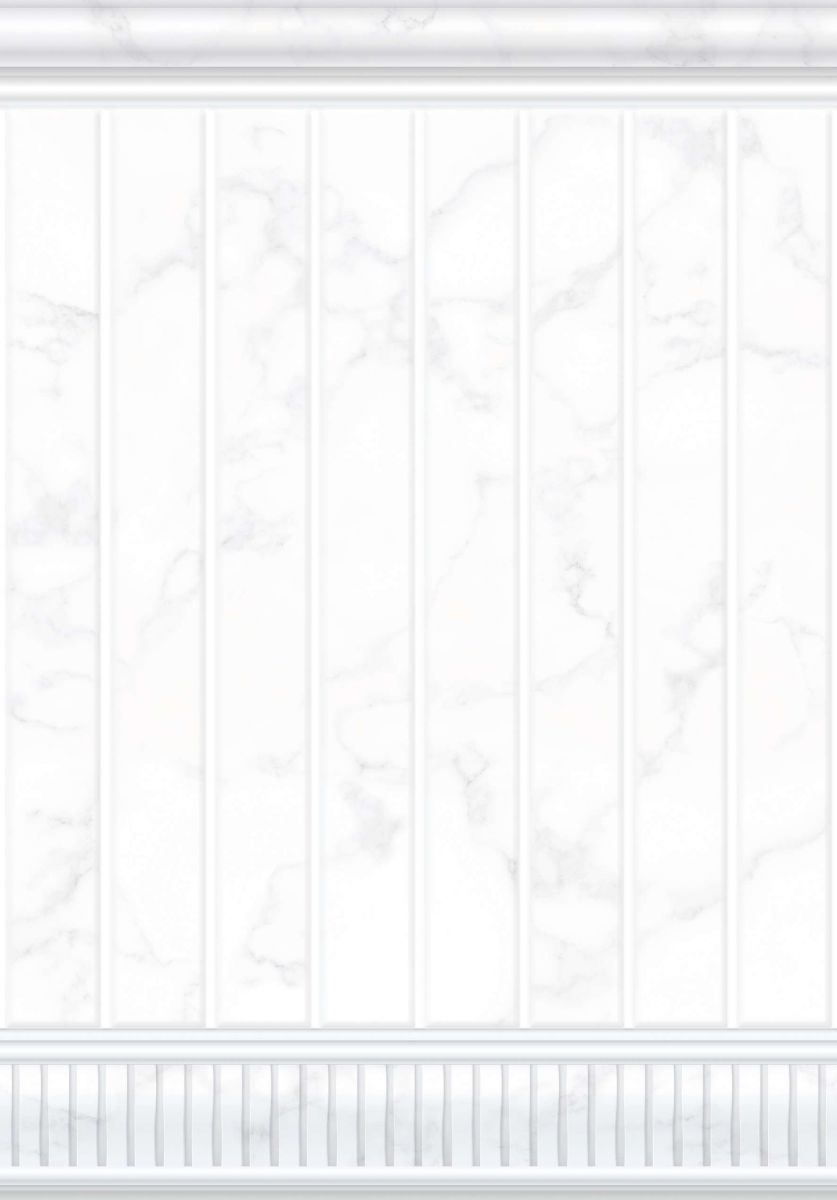 Gạch ốp chân tường 600x860 Prime 05.600860.17031