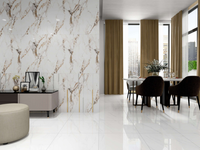 Gạch lát nền 600x900 Prime 03.600900.08051