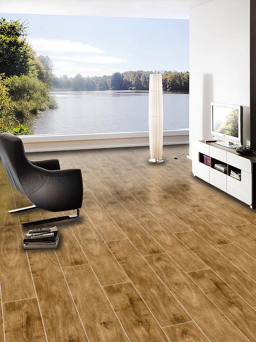 Gạch lát nền 150x900 Taicera GC900x150-926