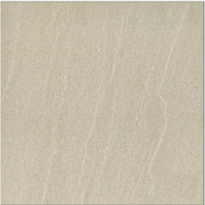 Gạch granite vân đá 300x300 Taicera G38622 giá rẻ