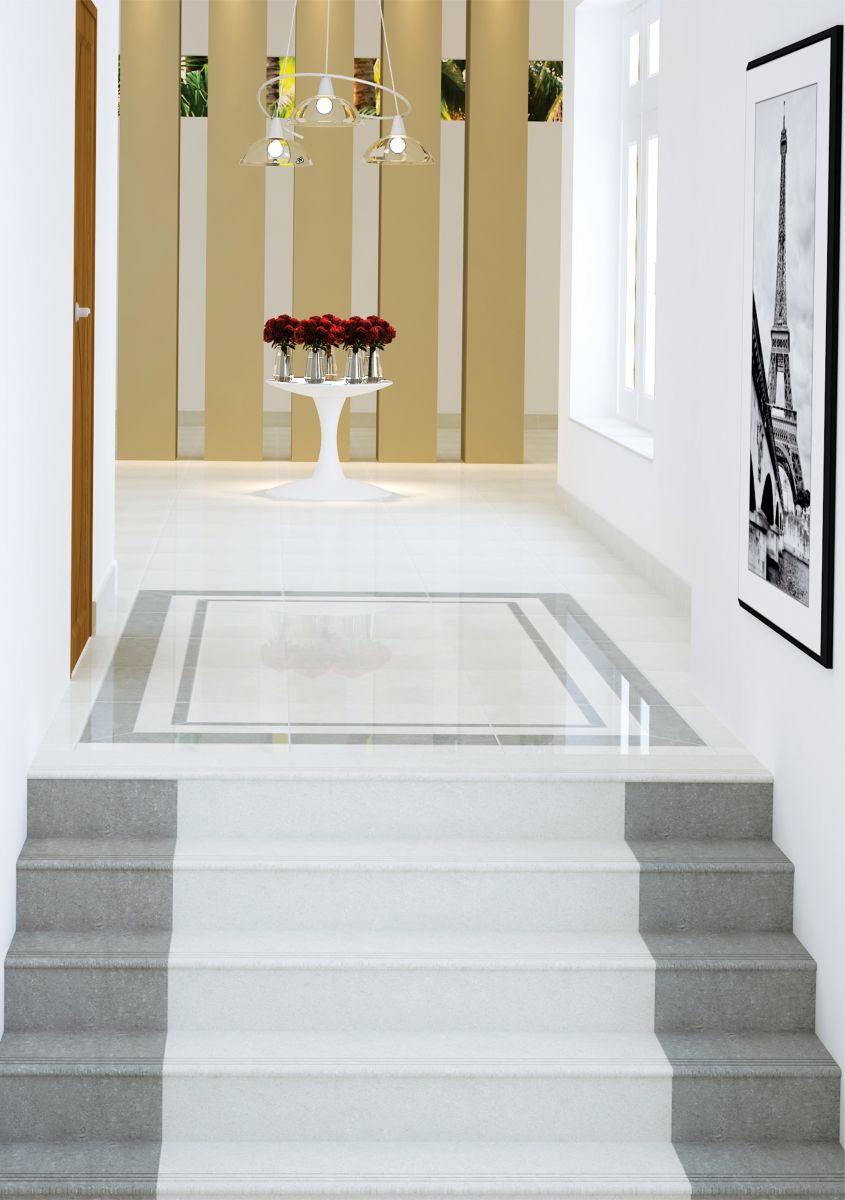 Gạch bậc thềm 600x298 Taicera PL600x298-318N