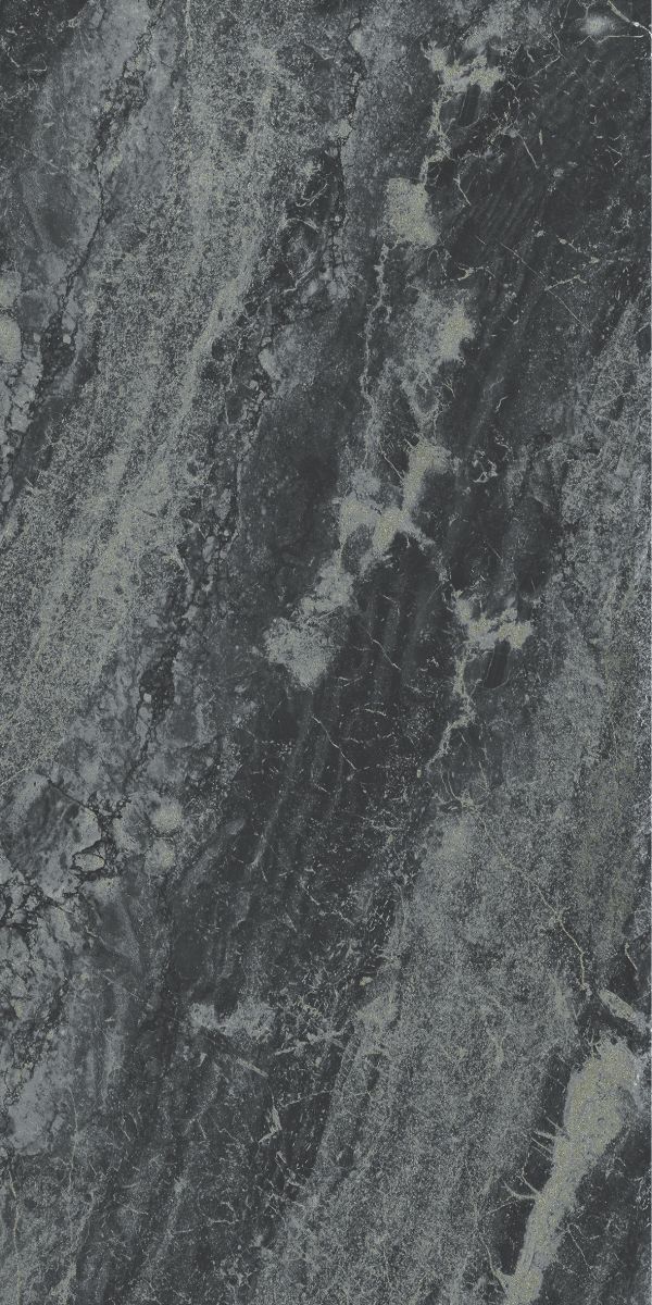 Gạch granite vân đá 300x600 Taicera G12419 giá rẻ