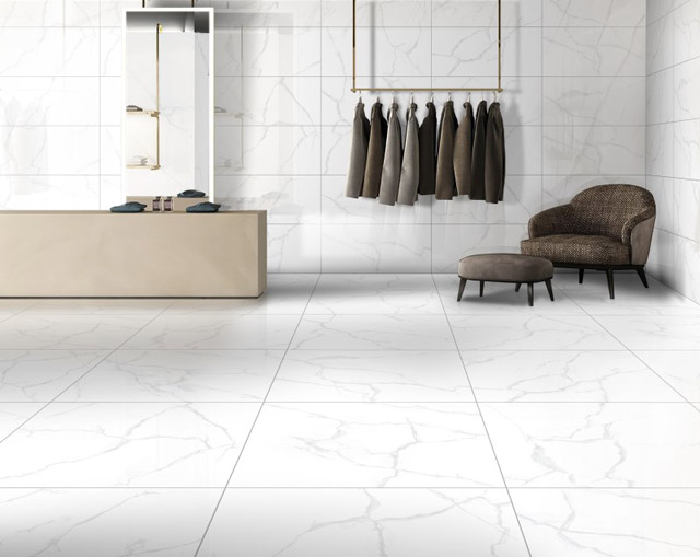 Gạch ốp lát 300x600 Taicera GP63085