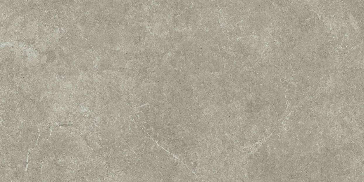 Gạch ốp lát 600x1200 Prime 03.600120.27E61