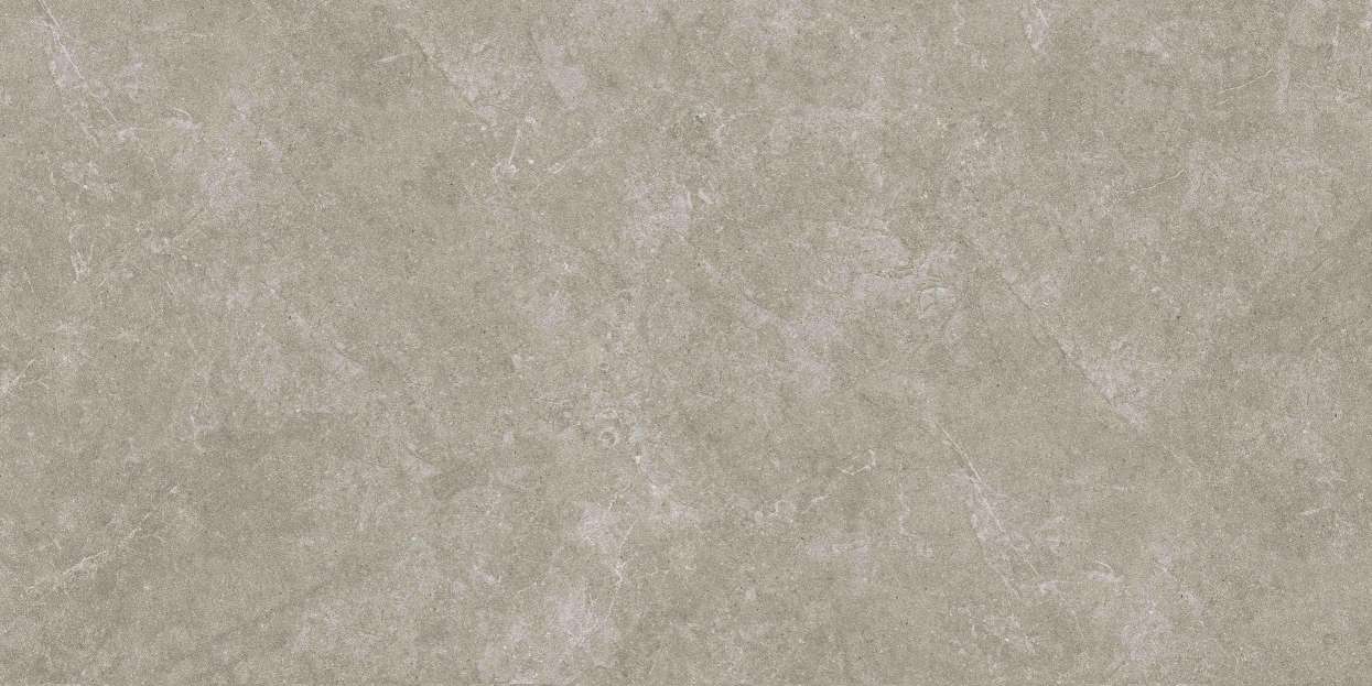 Gạch ốp lát 600x1200 Prime 03.600120.27E61