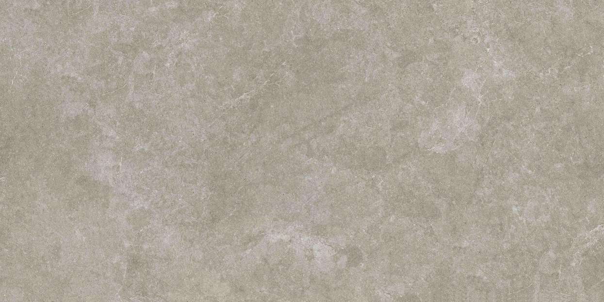 Gạch ốp lát 600x1200 Prime 03.600120.27E61