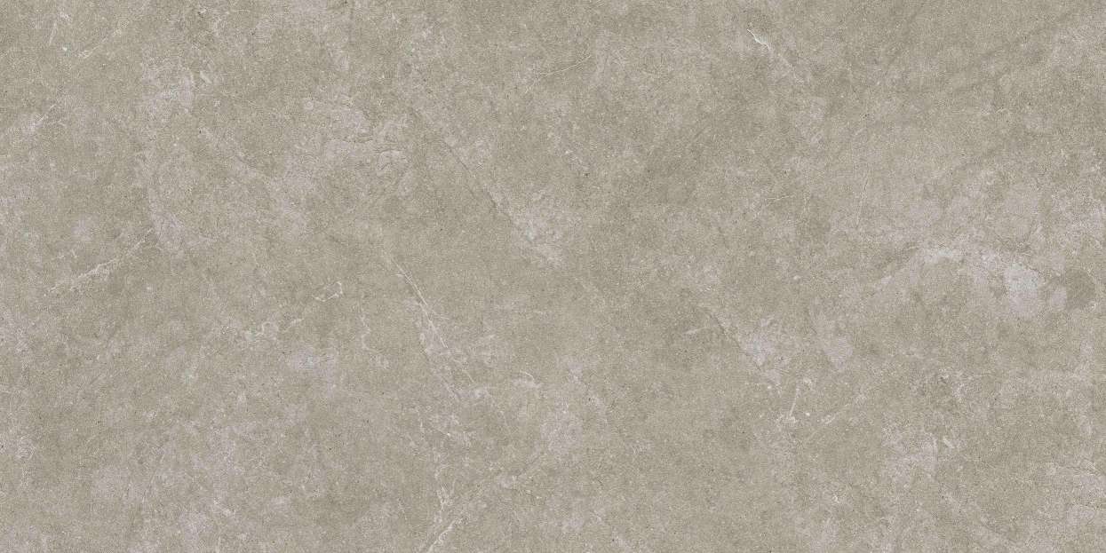 Gạch ốp lát 600x1200 Prime 03.600120.27E61