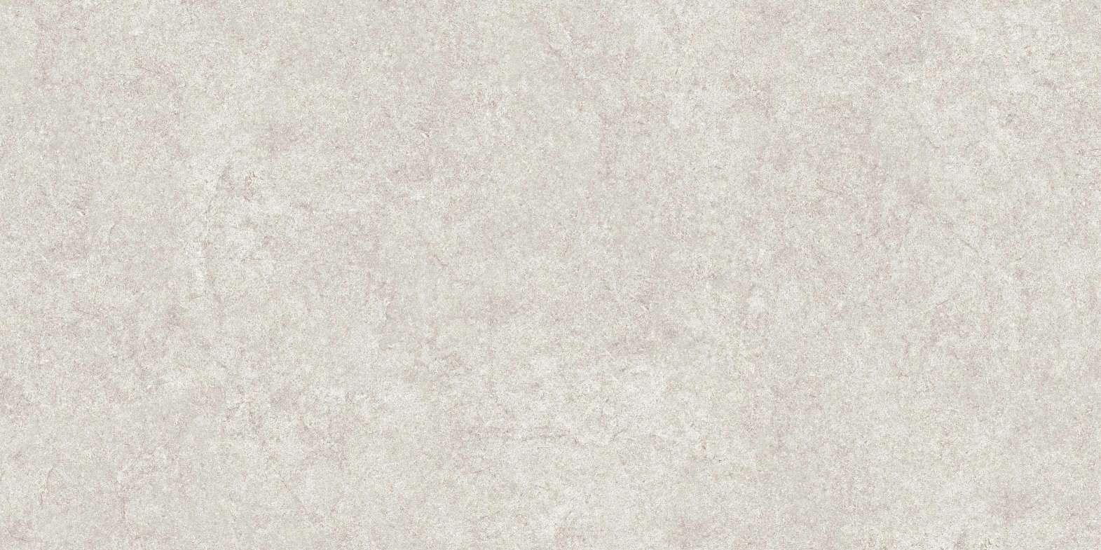 Gạch ốp lát 600x1200 Prime 03.600120.27E62