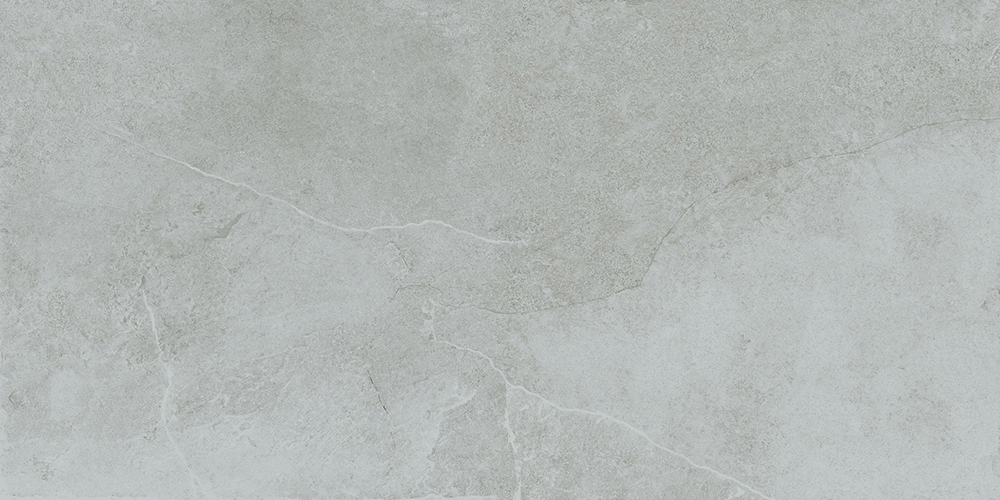 Gạch ốp lát 600x1200 Taicera G12MXGR