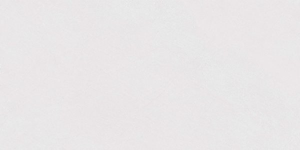 Gạch ốp lát 300x600 Takao 02-3060-23153