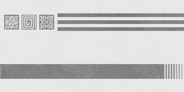 Gạch ốp lát 300x600 Takao 02.3060.23253