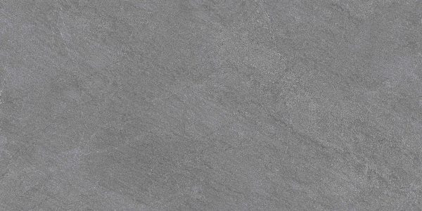 Gạch ốp lát 300x600 Takao 02.3060.23154