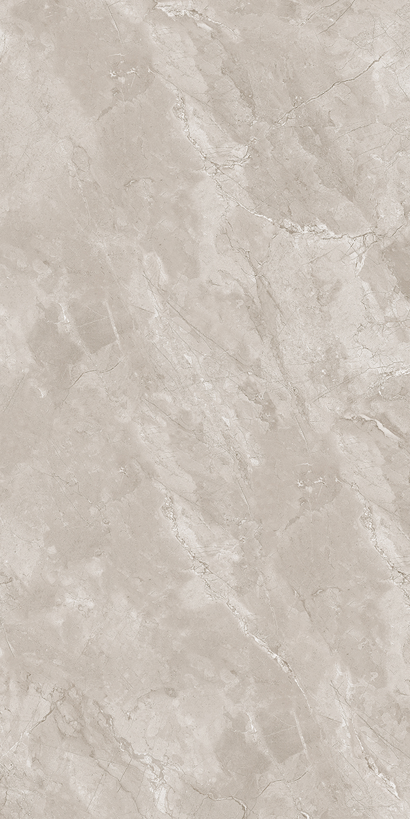 Gạch ốp lát 600x1200 Takao 02.6001200.32102