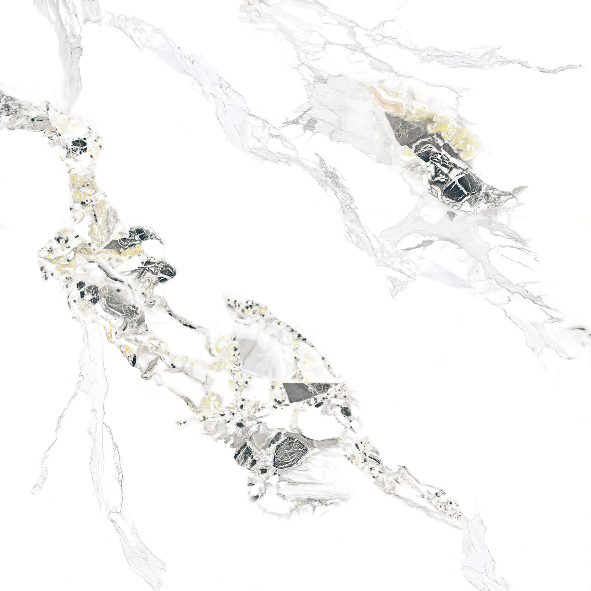 Gạch lát nền 800x800 Takao 02.8080.18116