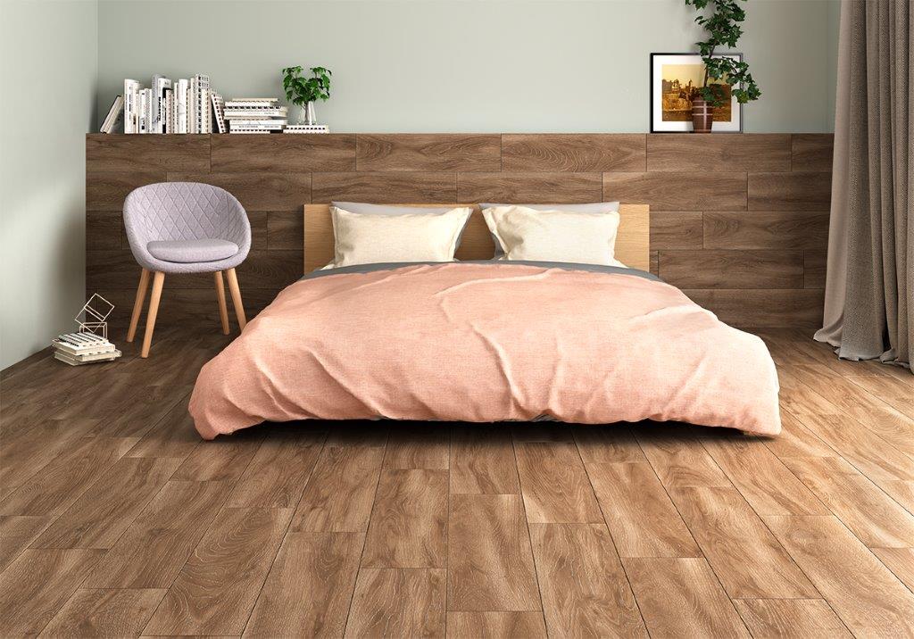 Gạch ốp lát 200x750 Tây Ban Nha 2075SCCE