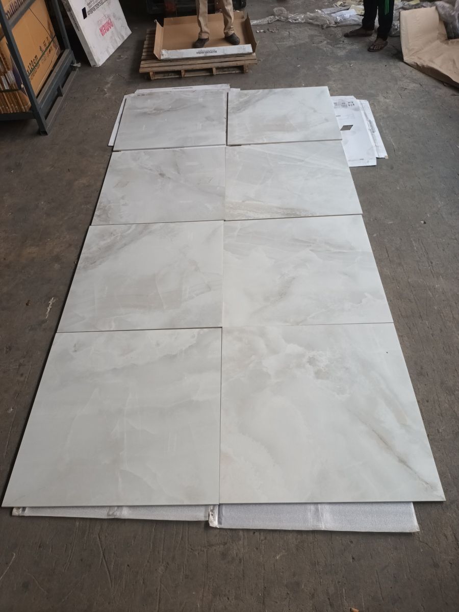 Gạch ốp lát 900x900 Tây Ban Nha 90SAPEPUL