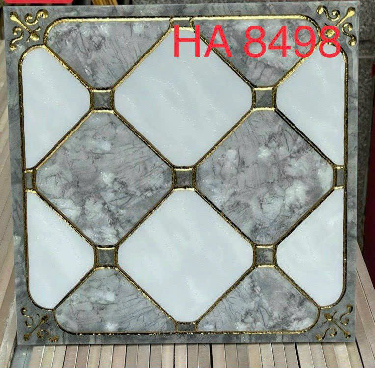 Gạch lát nền 300x300 Trung Quốc HA-8498 giá rẻ