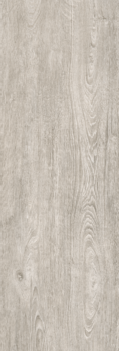 Gạch lát nền vân gỗ 150x900 Viglacera GQ15905 giá rẻ