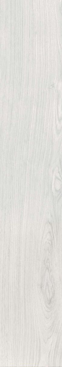 Gạch lát nền vân gỗ 150x900 Viglacera GT15904 giá rẻ