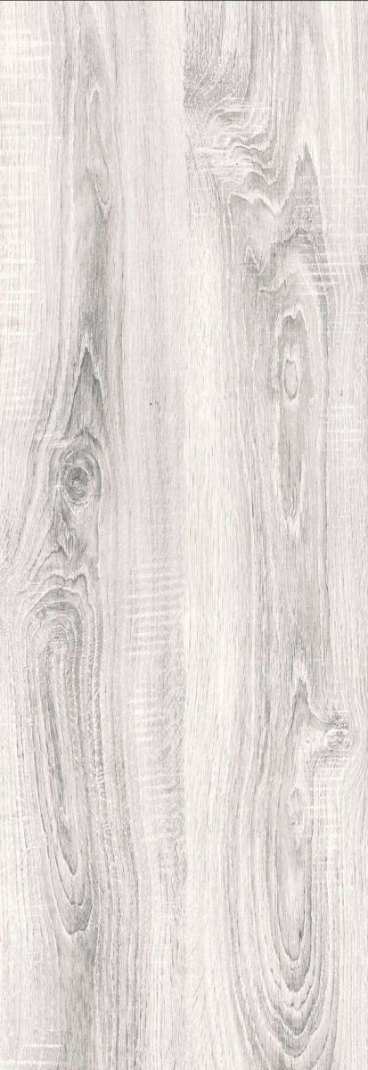 Gạch lát nền vân gỗ 150x900 Viglacera LNGK15901 giá rẻ
