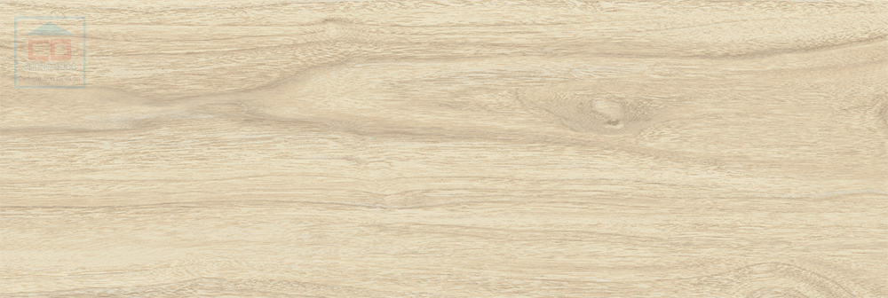 Gạch lát nền vân gỗ 150x900 Viglacera MDK-159009 giá rẻ