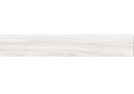 Gạch lát nền vân gỗ 150x900 Viglacera MDK-159011 giá rẻ
