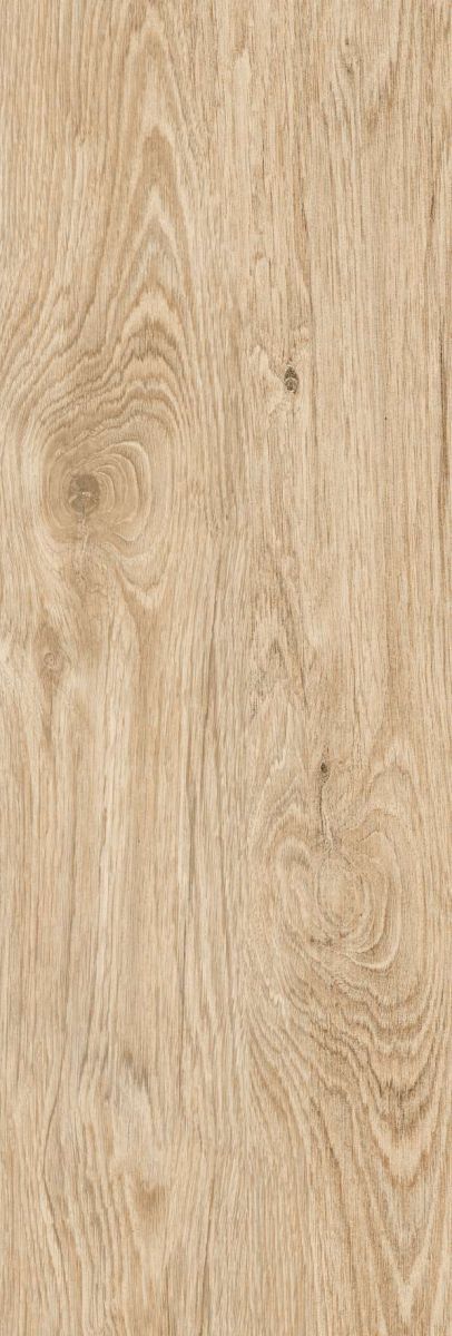 Gạch lát nền vân gỗ 150x900 Viglacera MDK-159021 giá rẻ