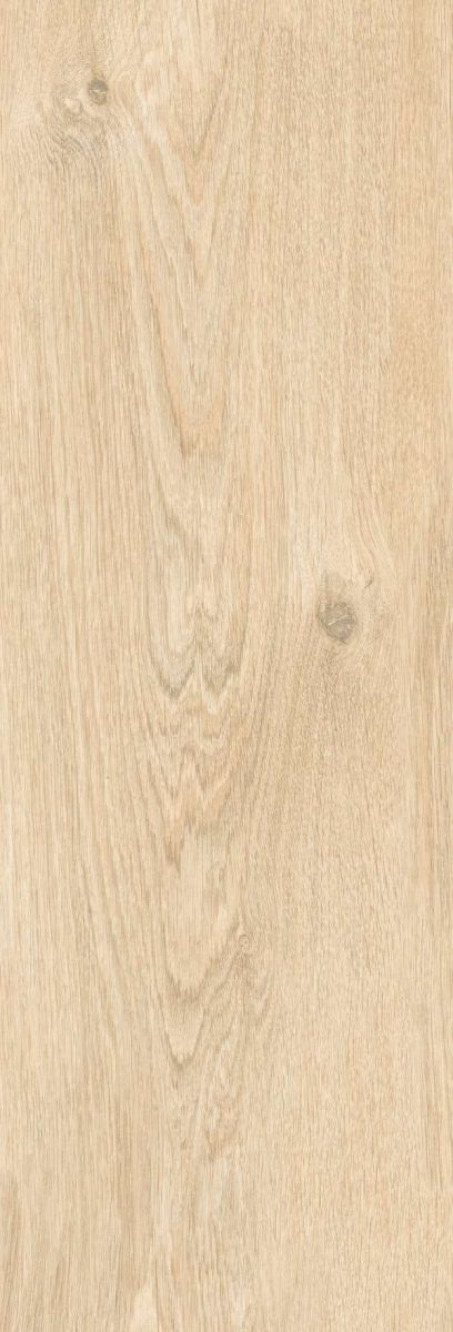 Gạch lát nền vân gỗ 150x900 Viglacera MDK-159028 giá rẻ