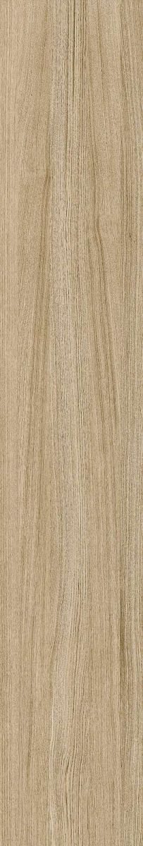 Gạch lát nền vân gỗ 150x900 Viglacera T15903 giá rẻ
