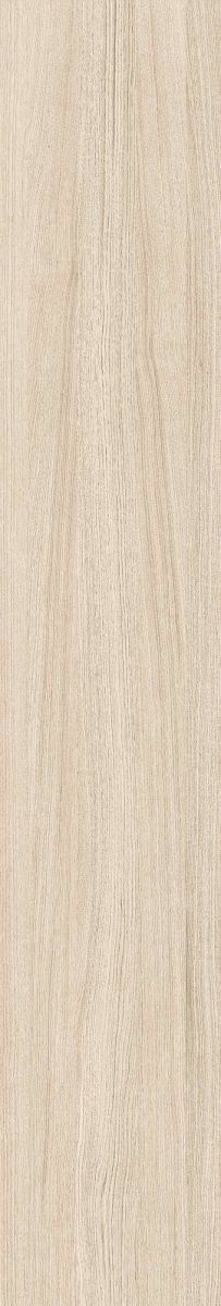 Gạch lát nền vân gỗ 150x900 Viglacera T15904 giá rẻ
