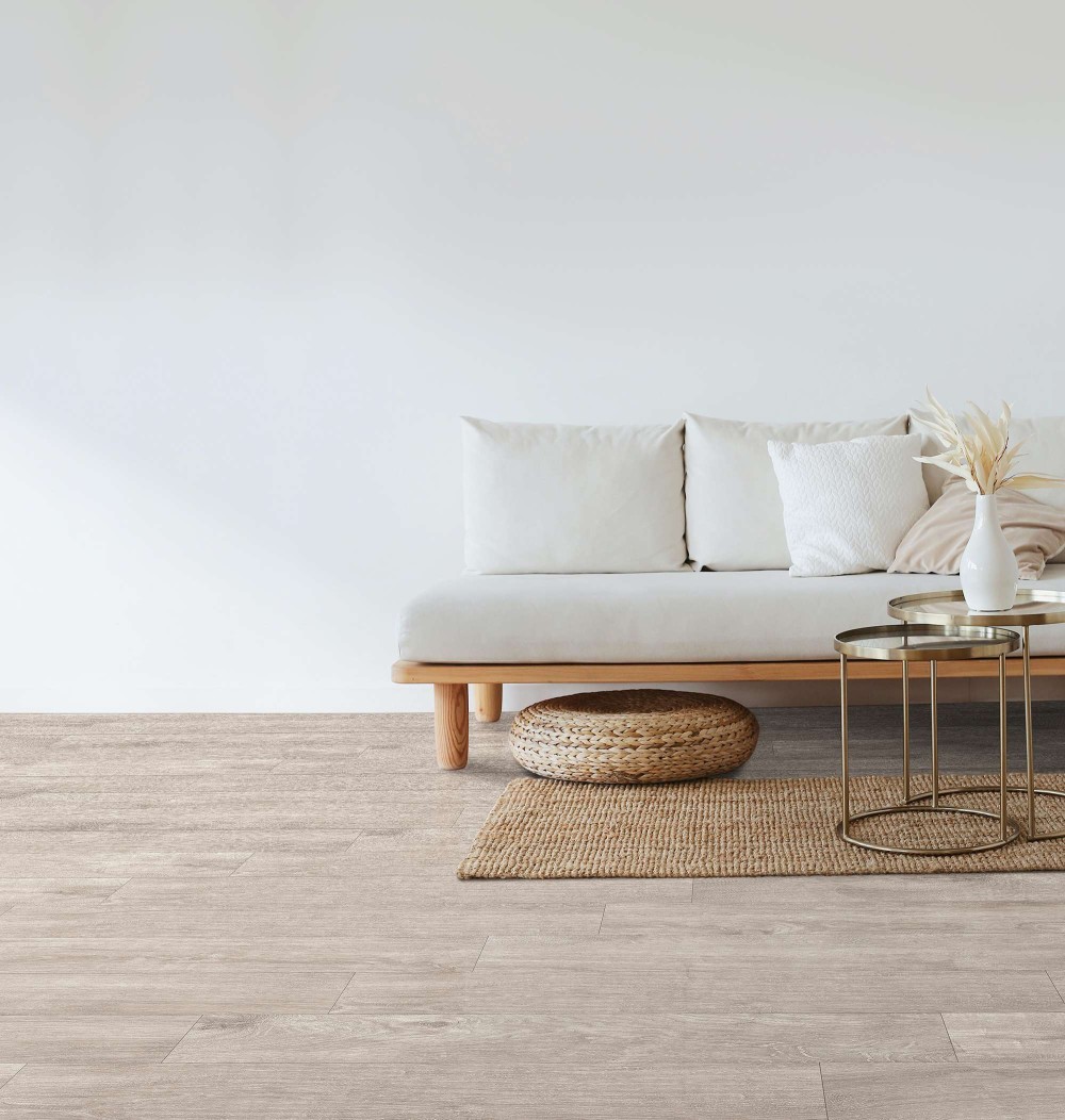 Gạch lát nền vân gỗ Viglacera 200x1000 mã FL11-GK21201