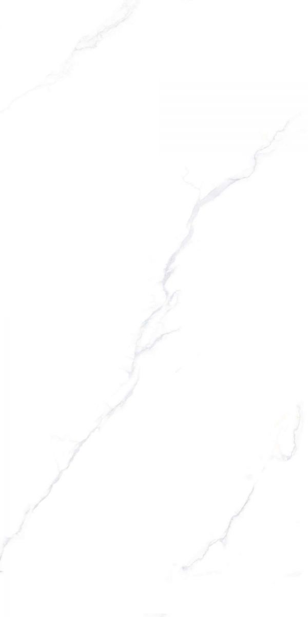 Gạch ốp lát 400x800 Viglacera TL4808