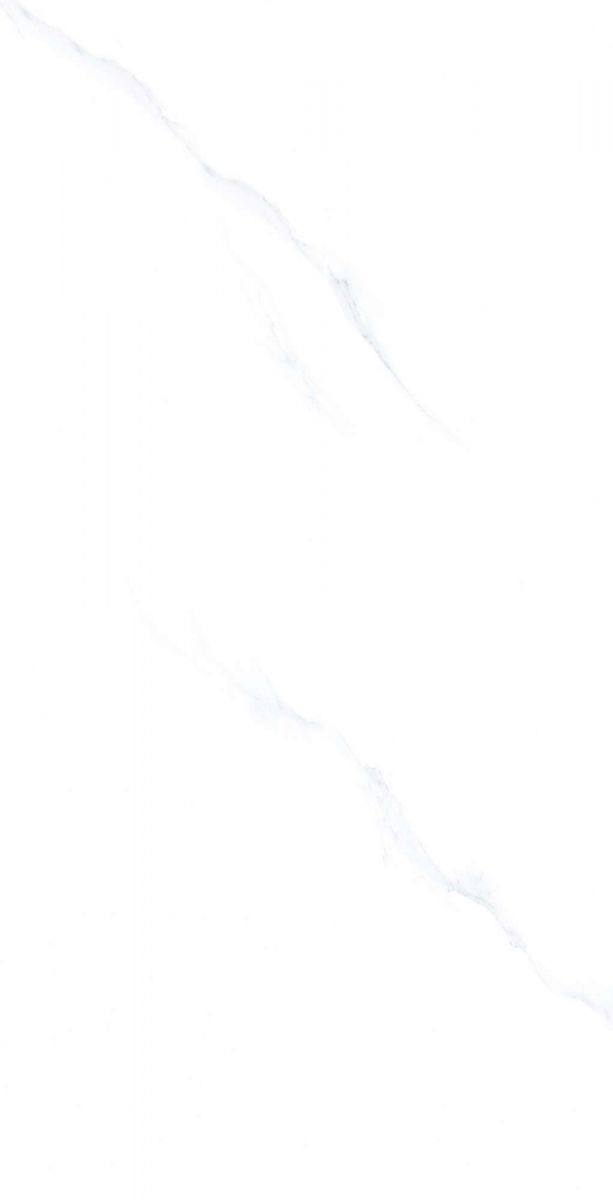 Gạch ốp lát 400x800 Viglacera TL4809