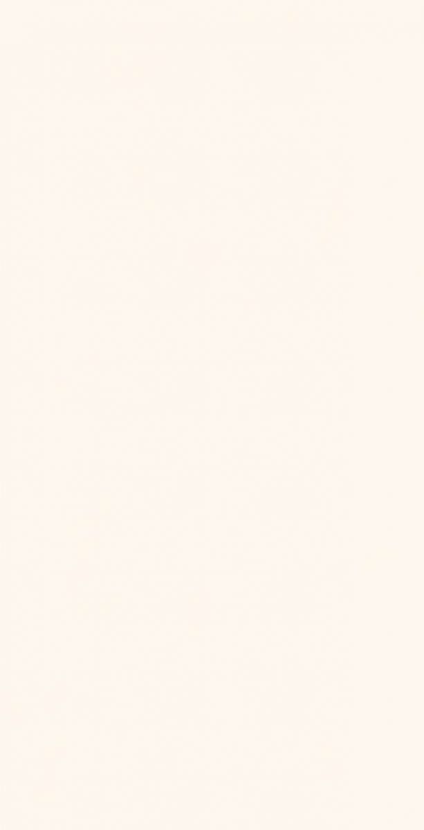 Gạch ốp lát 400x800 Viglacera TL4810