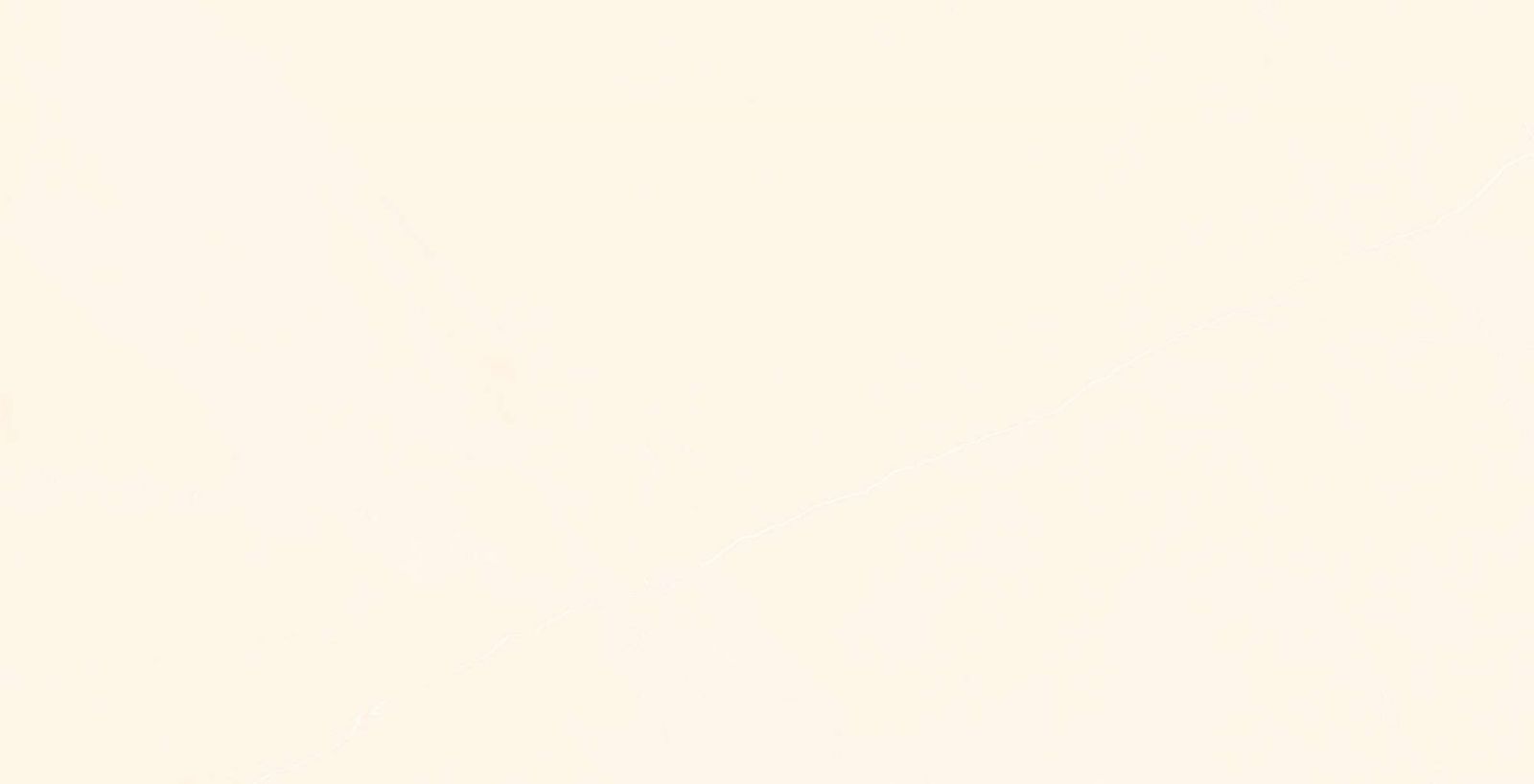 Gạch ốp lát 400x800 Viglacera TL4812