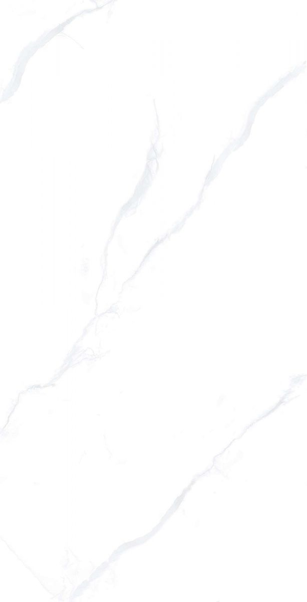 Gạch ốp lát 400x800 Viglacera TL4814