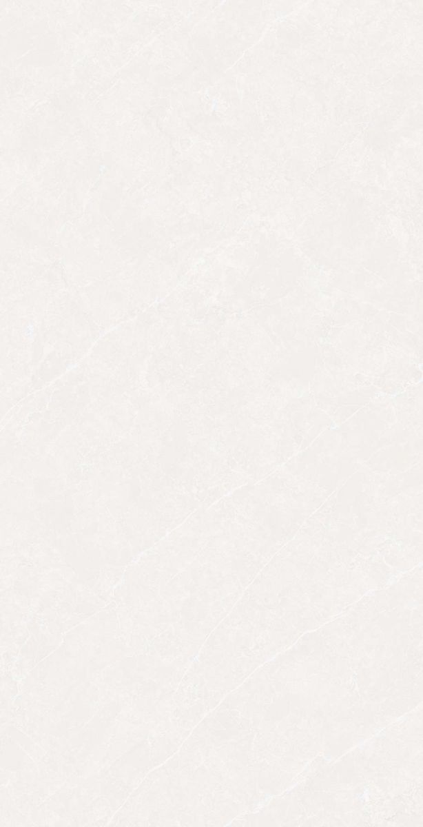 Gạch ốp lát 400x800 Viglacera TL4815