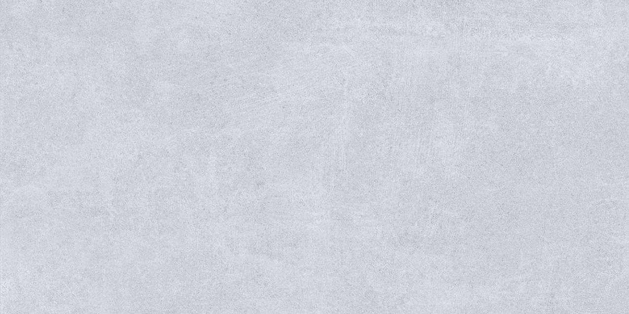 Gạch ốp lát 400x800 Viglacera VIG-GM483001