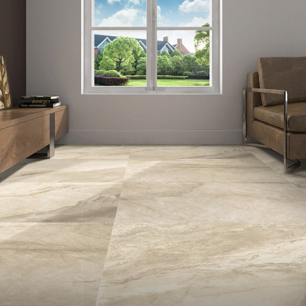 Gạch Ốp Lát Vân Đá Viglacera 600x1200 mã CB-PT61202