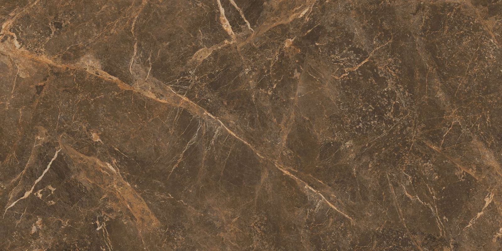 Gạch ốp lát 600x1200 Viglacera ECOD61202