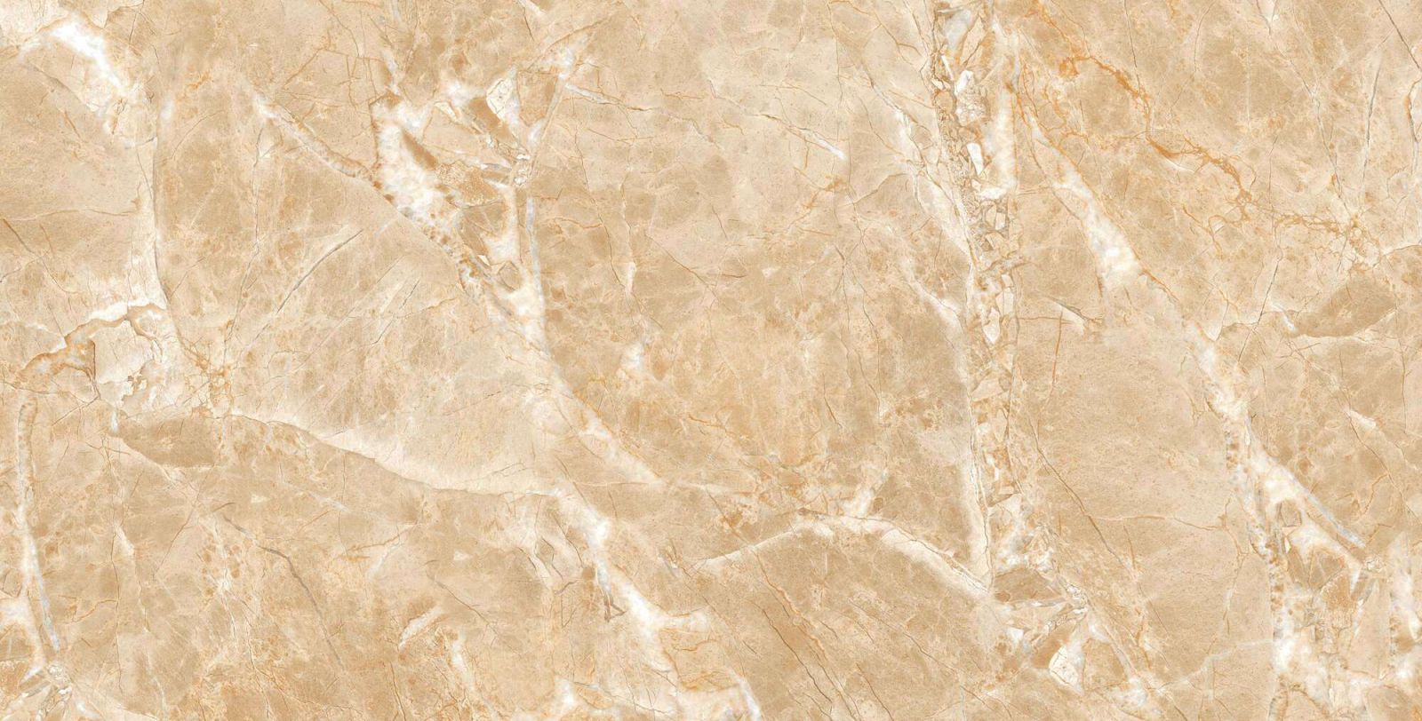Gạch ốp lát 600x1200 Viglacera ECOD61203 giá rẻ
