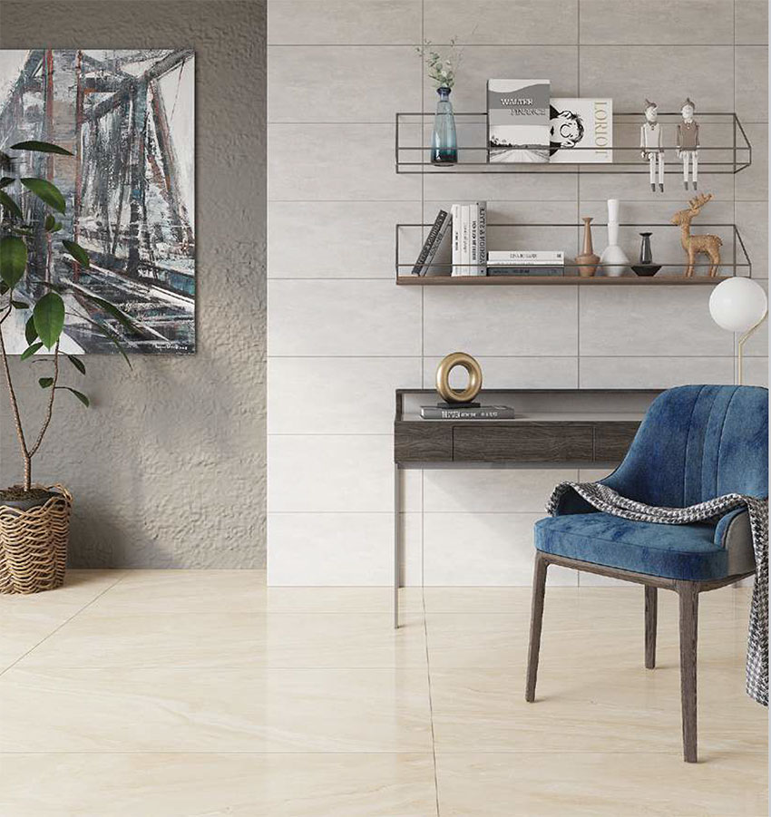 Gạch Ốp Lát Vân Đá Viglacera 600x1200 mã SH-GP61202