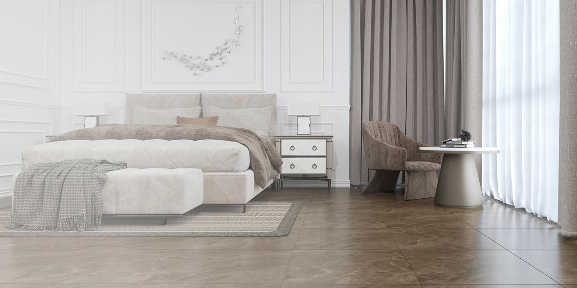 Gạch lát nền Catalan 600x600 mã 79022